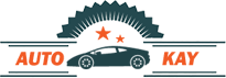 Авто-Кай